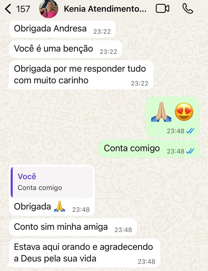 WhatsApp Image 2025-11-15 at 15.38.35