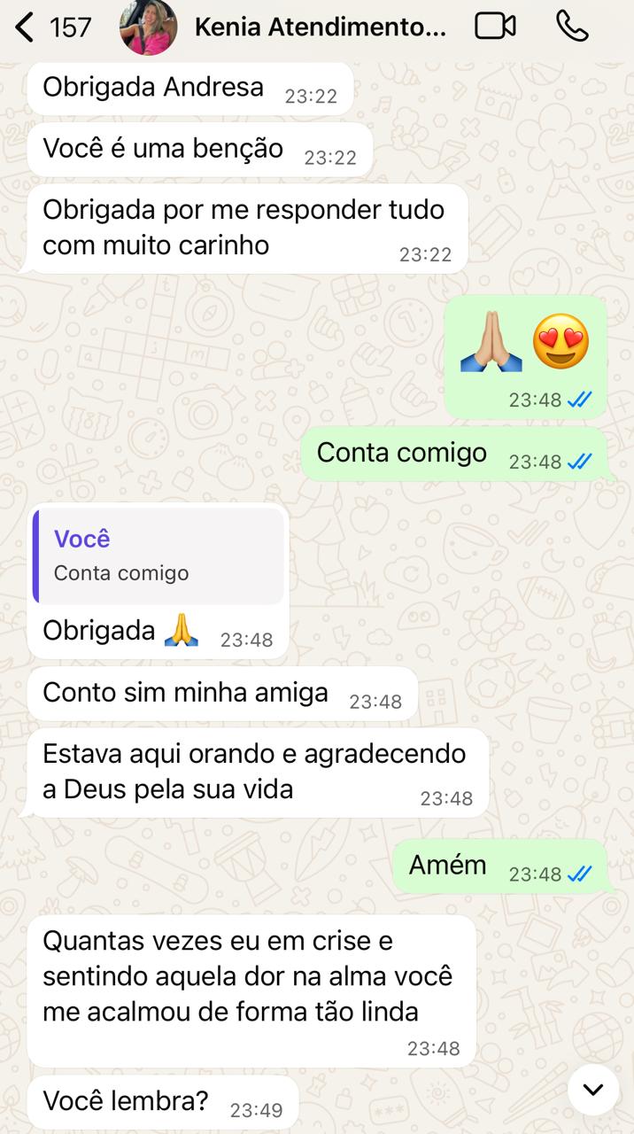 WhatsApp Image 2025-11-15 at 15.38.35